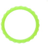 Chewigem Twister Bangle (Child Size) | The Dyslexia Shop