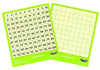 Child's Hundred Square | The Dyslexia Shop