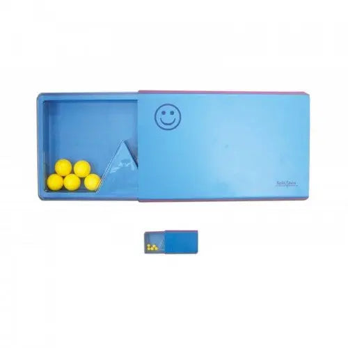 Child's Split Box | The Dyslexia Shop