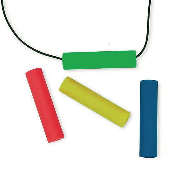 Chubes Rainbow | The Dyslexia Shop