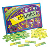 Chunks | The Dyslexia Shop