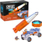 Circuit Explorer® Rocket: Mission – Lights | The Dyslexia Shop