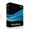 ClaroRead SE for PC (Digital Download) | The Dyslexia Shop