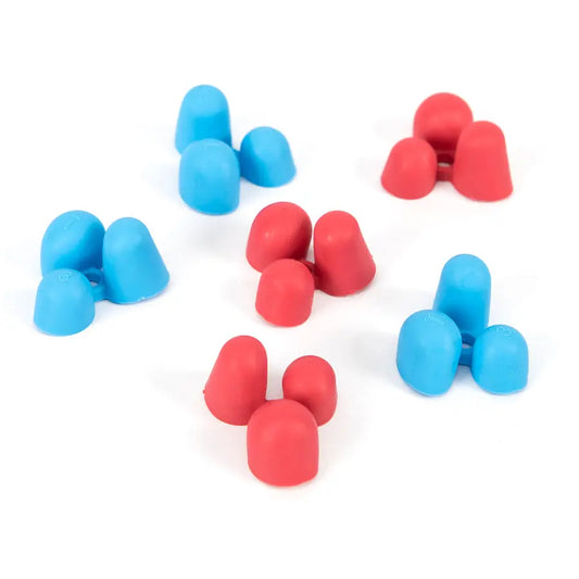 Claw Grip Medium (Pack of 5) | The Dyslexia Shop
