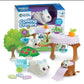 Coding Critters® Bopper, Hip & Hop | The Dyslexia Shop