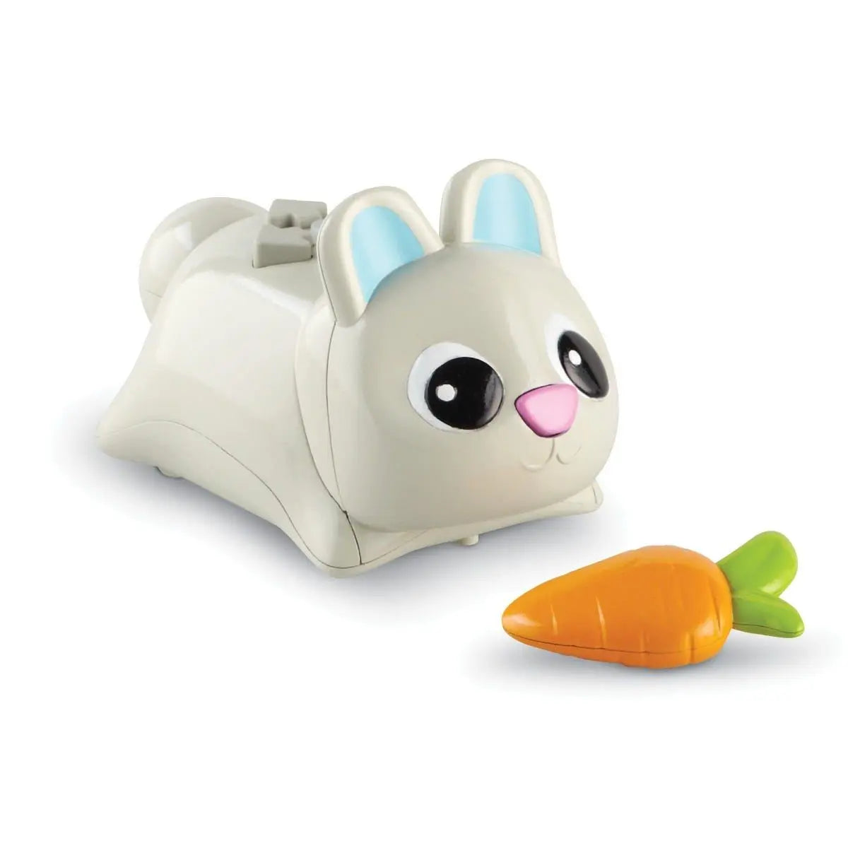 Coding Critters® Bopper, Hip & Hop | The Dyslexia Shop