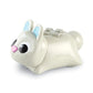 Coding Critters® Bopper, Hip & Hop | The Dyslexia Shop