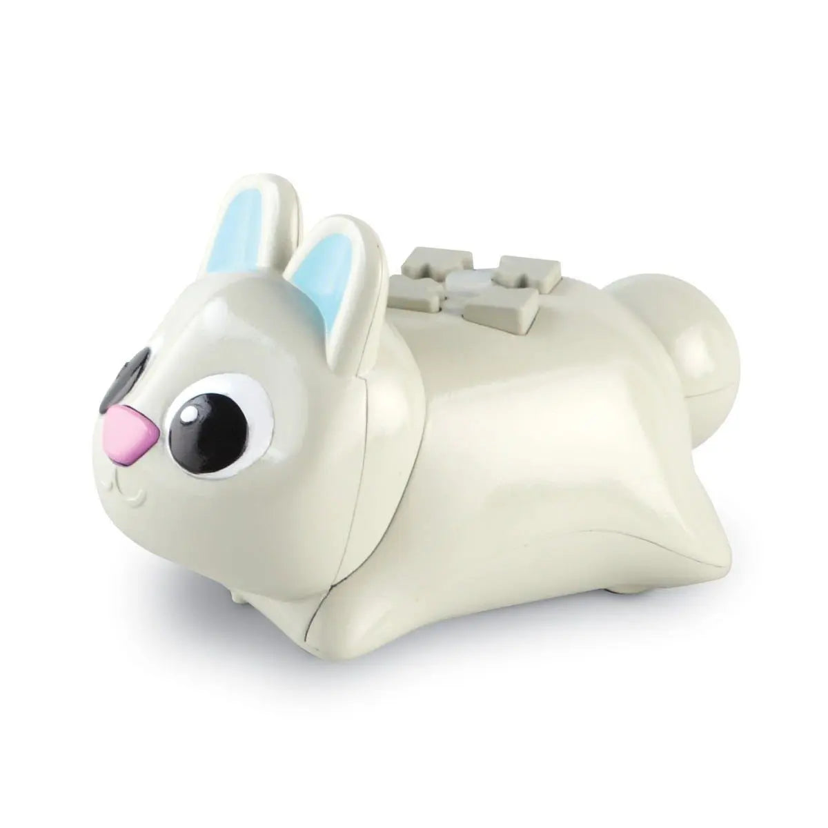 Coding Critters® Bopper, Hip & Hop | The Dyslexia Shop