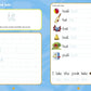 Collins Easy Learning Handwriting Ages 5-7 | The Dyslexia Shop