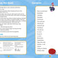 Collins Easy Learning Handwriting Ages 5-7 | The Dyslexia Shop