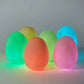 Colour Changing Eggs - Pack of 6 | The Dyslexia Shop