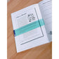 Coloured Reading Overlays - pack of 10 | The Dyslexia Shop