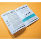 Coloured Reading Overlays - pack of 10 | The Dyslexia Shop