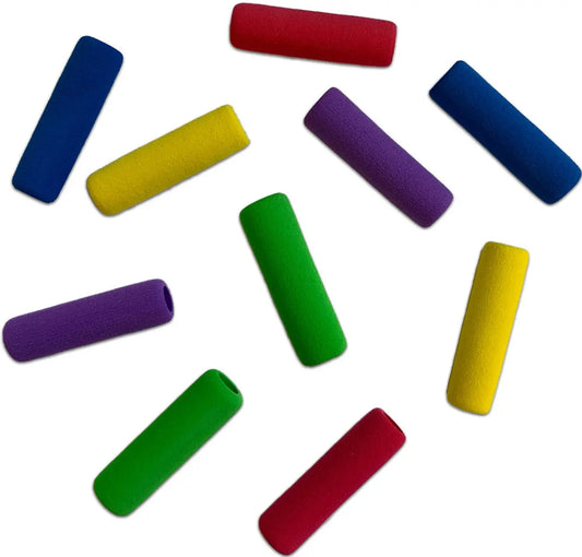 Comfort Pencil Grips (Pack of 10) | The Dyslexia Shop