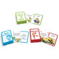 Comprehension Flashcards | The Dyslexia Shop