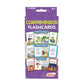 Comprehension Flashcards | The Dyslexia Shop
