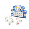 Counting Cubes | The Dyslexia Shop