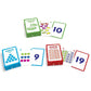 Counting Flashcards | The Dyslexia Shop