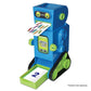 Counting Flashcards | The Dyslexia Shop