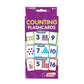 Counting Flashcards | The Dyslexia Shop