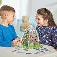 Counting Mountain Game | The Dyslexia Shop