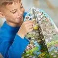 Counting Mountain Game | The Dyslexia Shop