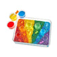 Create Your Play Sensory Tray | The Dyslexia Shop