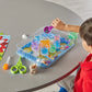 Create Your Play Sensory Tray | The Dyslexia Shop