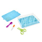Create Your Play Sensory Tray | The Dyslexia Shop