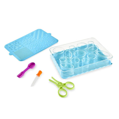 Create Your Play Sensory Tray | The Dyslexia Shop