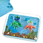 Create Your Play Sensory Tray | The Dyslexia Shop