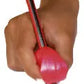 Cross-guard Ultra Pencil Grip (Pack of 5) | The Dyslexia Shop