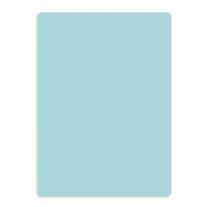 Crossbow A4 Coloured Overlays | The Dyslexia Shop