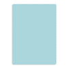 Crossbow A4 Coloured Overlays | The Dyslexia Shop