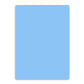 Crossbow A4 Coloured Overlays | The Dyslexia Shop