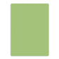 Crossbow A4 Coloured Overlays | The Dyslexia Shop