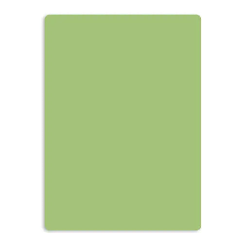 Crossbow A4 Coloured Overlays | The Dyslexia Shop