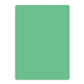 Crossbow A4 Coloured Overlays | The Dyslexia Shop