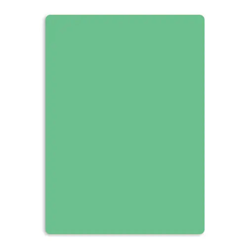 Crossbow A4 Coloured Overlays | The Dyslexia Shop