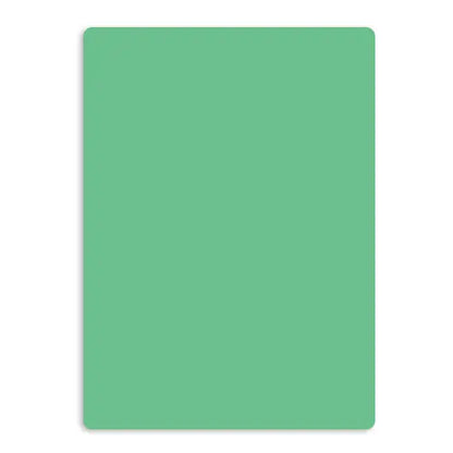 Crossbow A4 Coloured Overlays | The Dyslexia Shop