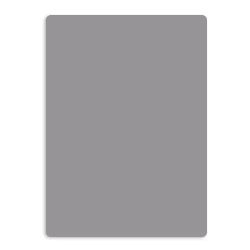 Crossbow A4 Coloured Overlays | The Dyslexia Shop
