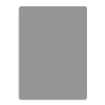 Crossbow A4 Coloured Overlays | The Dyslexia Shop