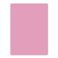 Crossbow A4 Coloured Overlays | The Dyslexia Shop