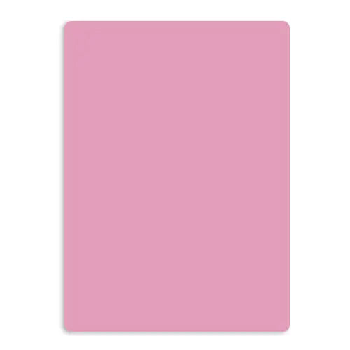 Crossbow A4 Coloured Overlays | The Dyslexia Shop