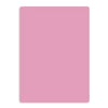 Crossbow A4 Coloured Overlays | The Dyslexia Shop