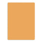 Crossbow A4 Coloured Overlays | The Dyslexia Shop