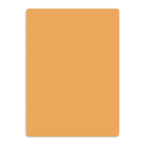 Crossbow A4 Coloured Overlays | The Dyslexia Shop