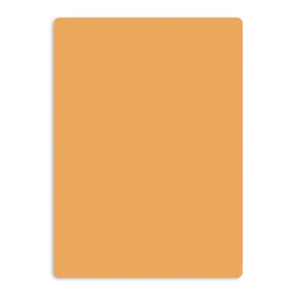 Crossbow A4 Coloured Overlays | The Dyslexia Shop