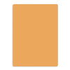 Crossbow A4 Coloured Overlays | The Dyslexia Shop