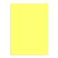 Crossbow A4 Coloured Overlays | The Dyslexia Shop